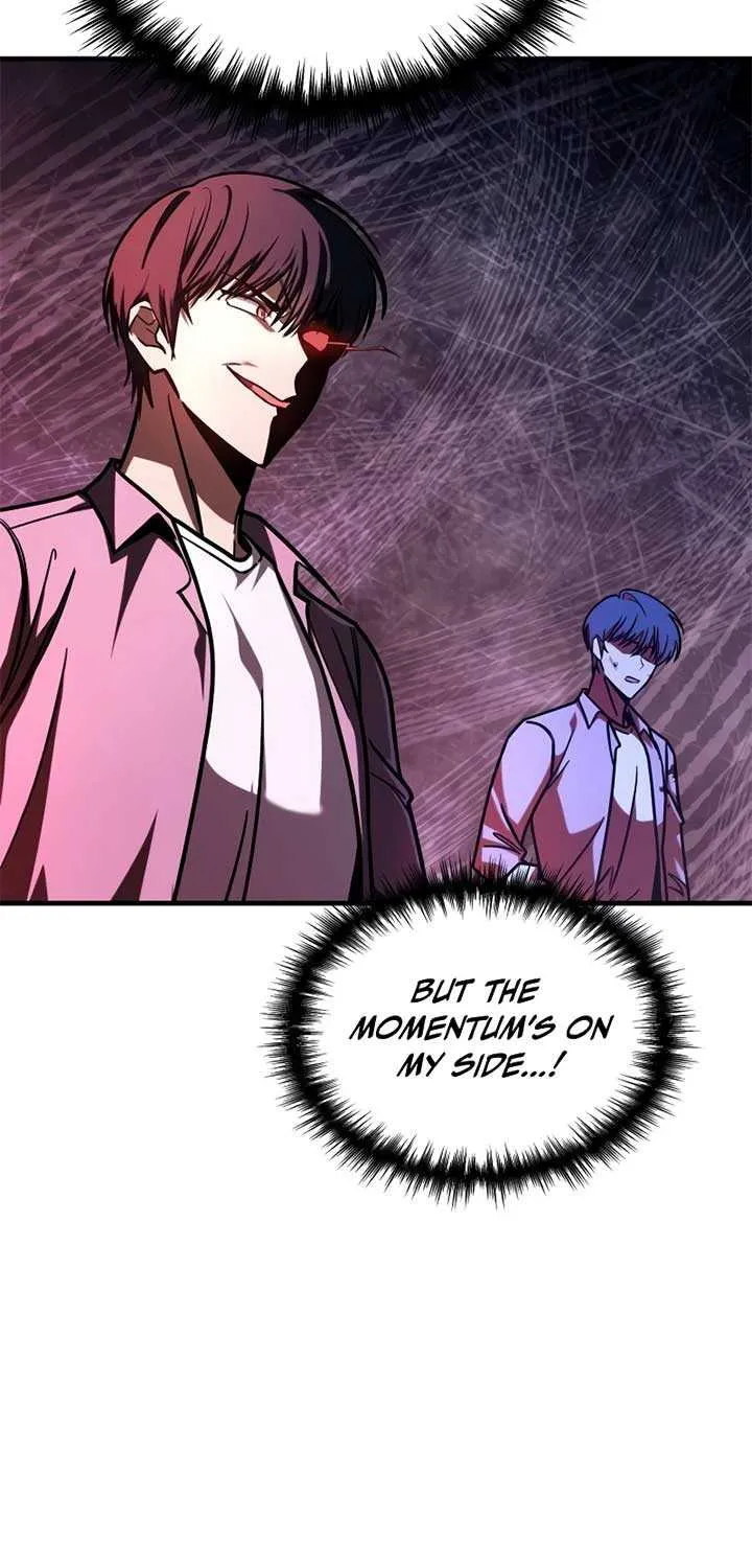 My Exclusive Tower Guide Chapter 11 page 88 - 