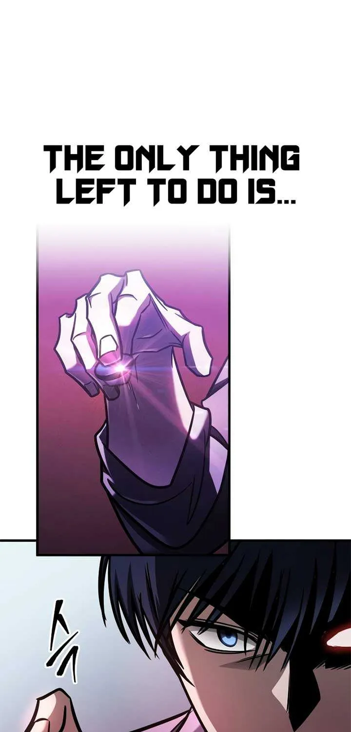 My Exclusive Tower Guide Chapter 11 page 89 - 