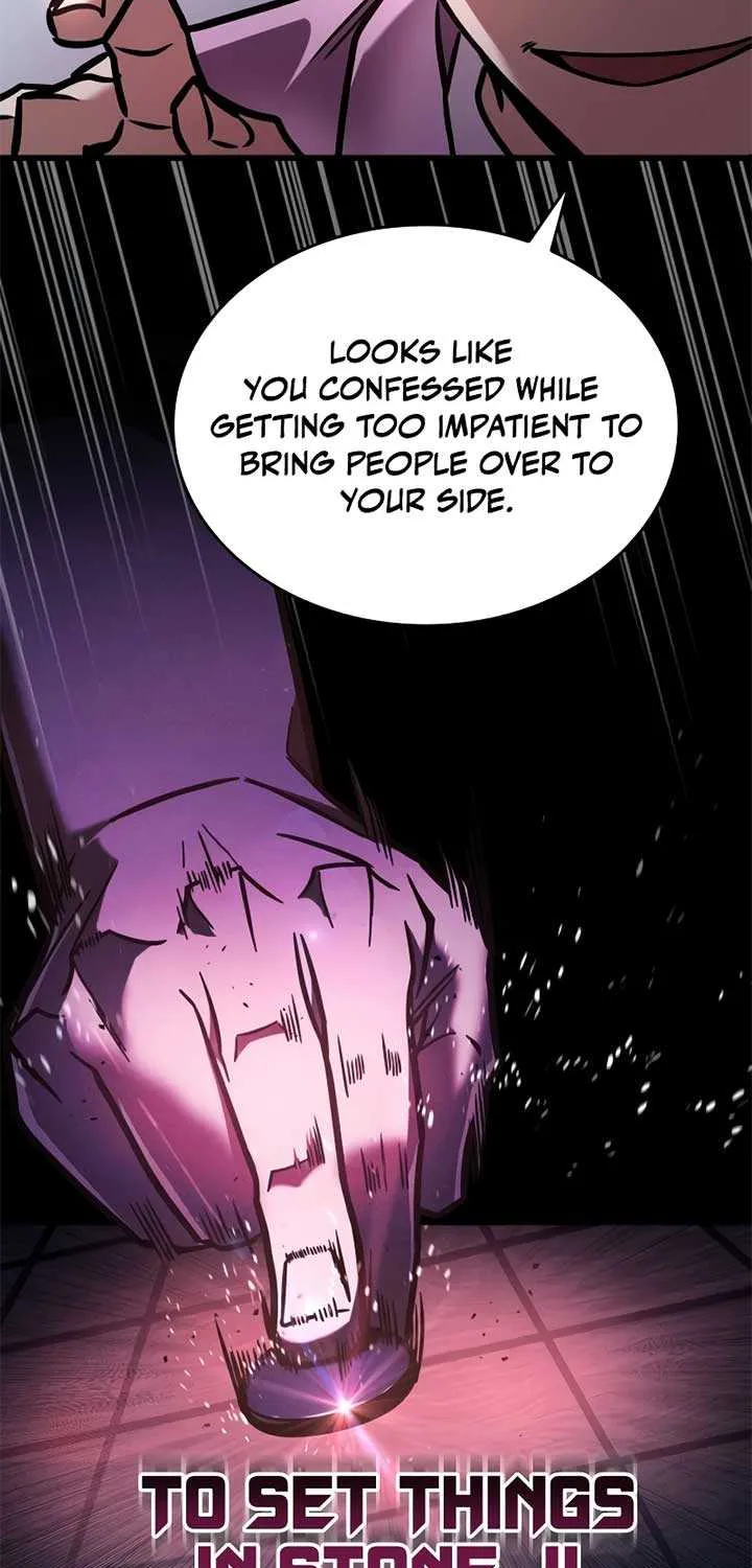 My Exclusive Tower Guide Chapter 11 page 90 - 