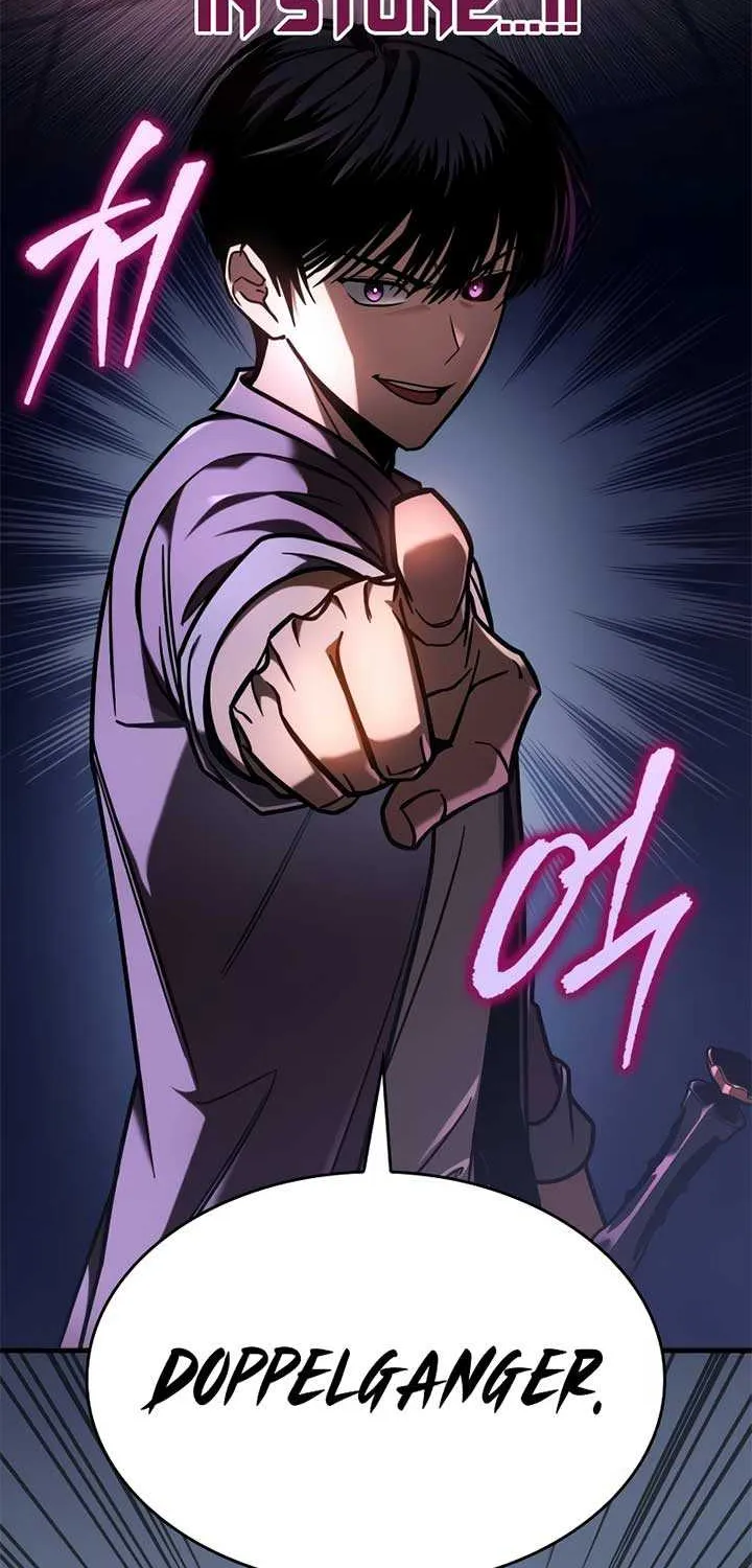 My Exclusive Tower Guide Chapter 11 page 91 - 