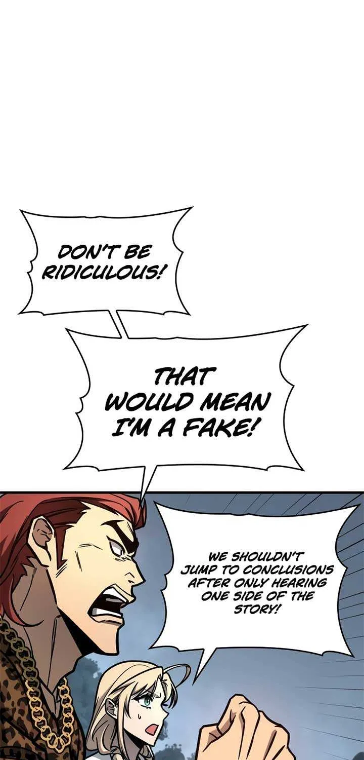 My Exclusive Tower Guide Chapter 11 page 94 - 