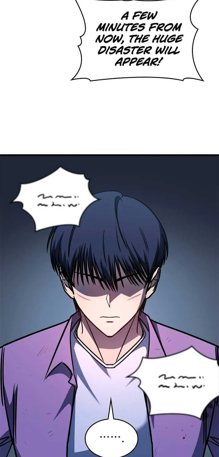 My Exclusive Tower Guide Chapter 11 page 96 - 