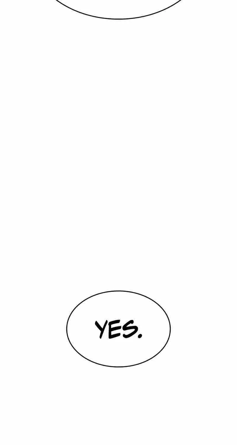 My Exclusive Tower Guide Chapter 12 page 19 - 