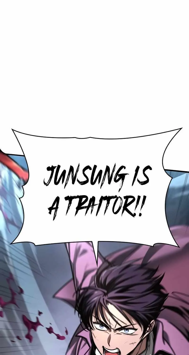 My Exclusive Tower Guide Chapter 12 page 3 - 
