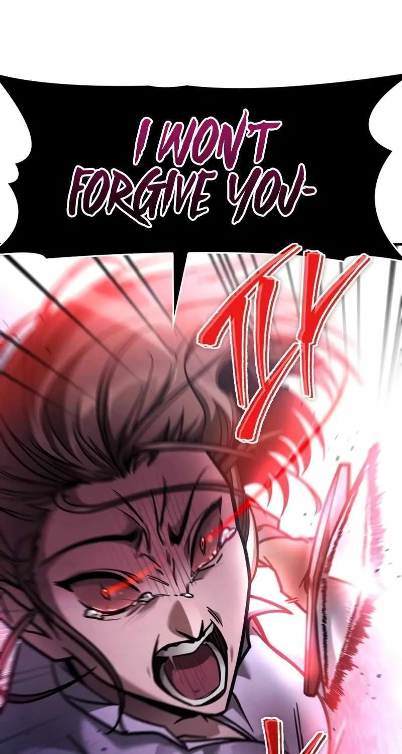 My Exclusive Tower Guide Chapter 12 page 26 - 