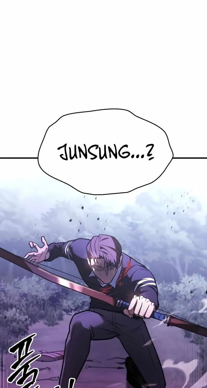 My Exclusive Tower Guide Chapter 12 page 30 - 