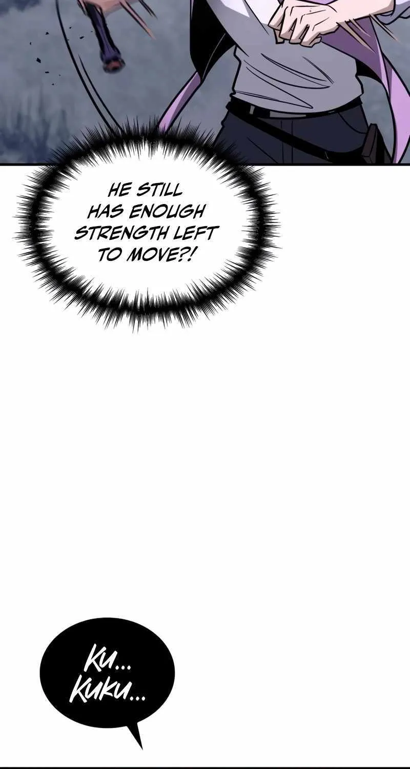 My Exclusive Tower Guide Chapter 12 page 34 - 