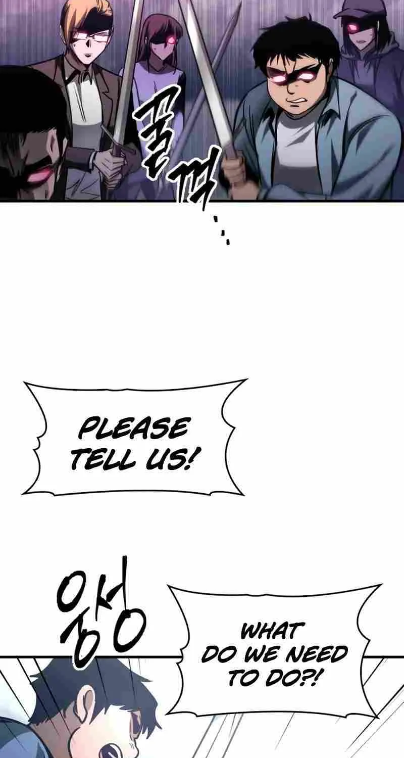 My Exclusive Tower Guide Chapter 12 page 44 - 