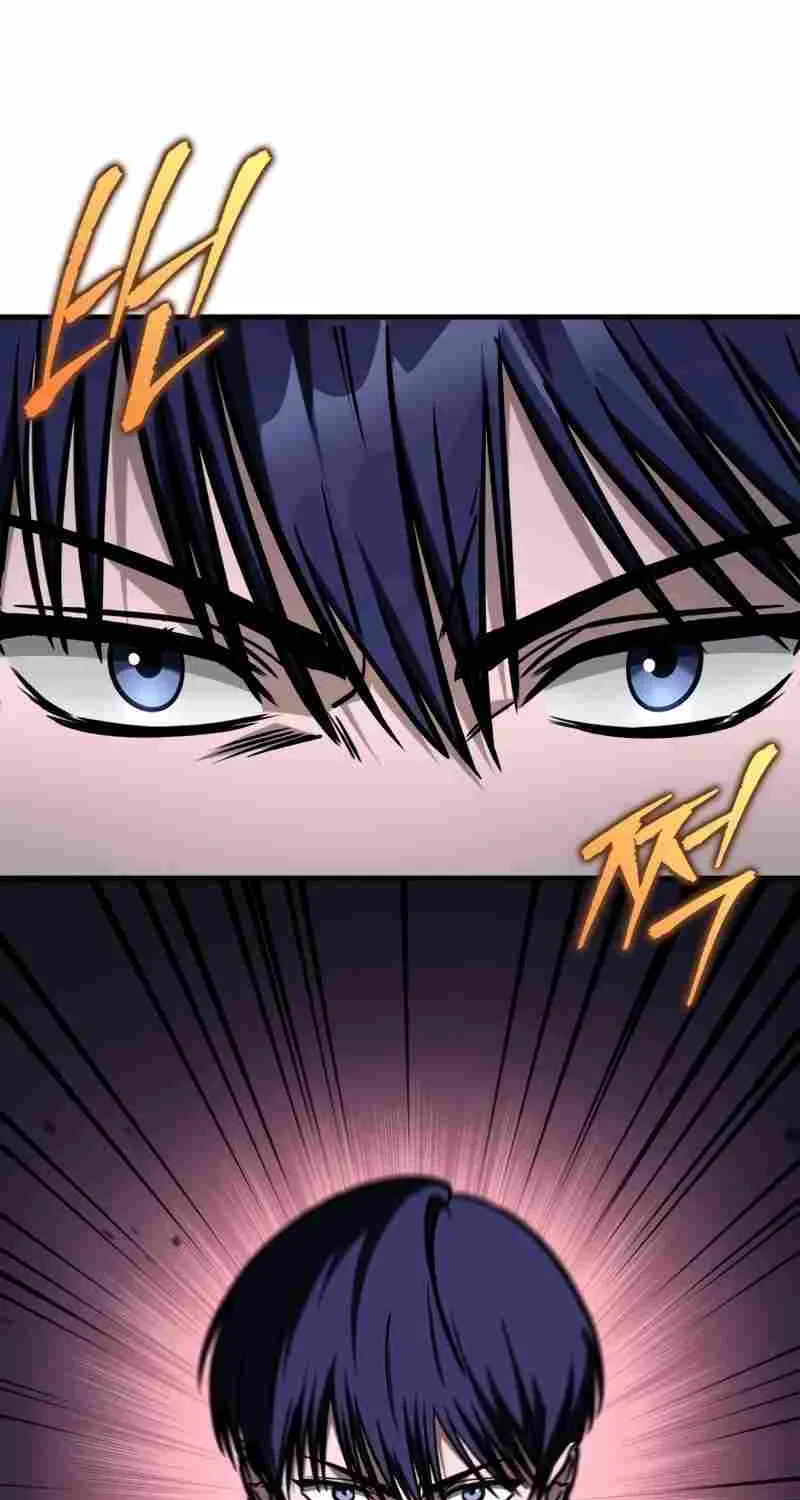 My Exclusive Tower Guide Chapter 12 page 48 - 