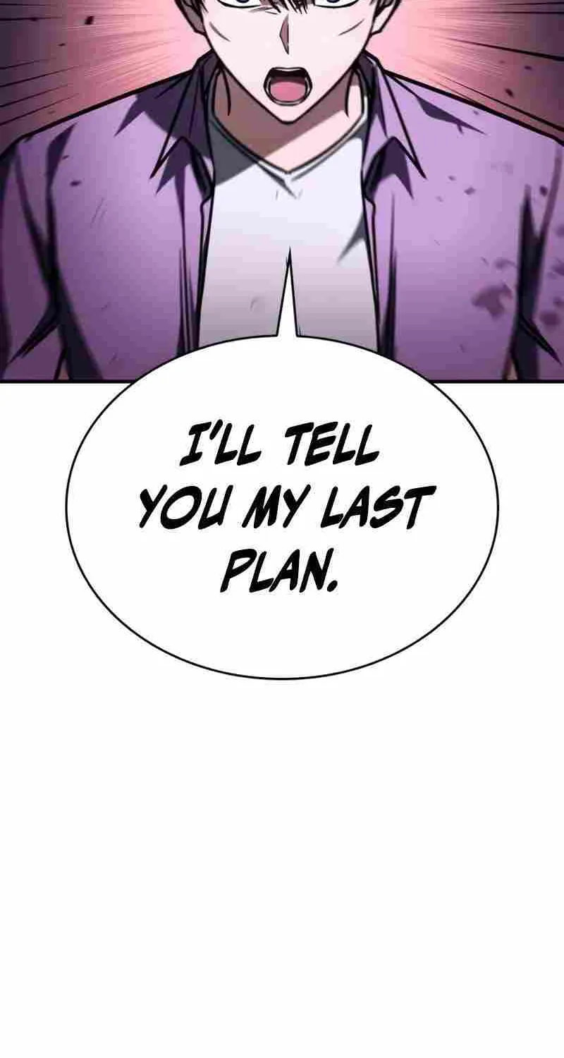My Exclusive Tower Guide Chapter 12 page 49 - 