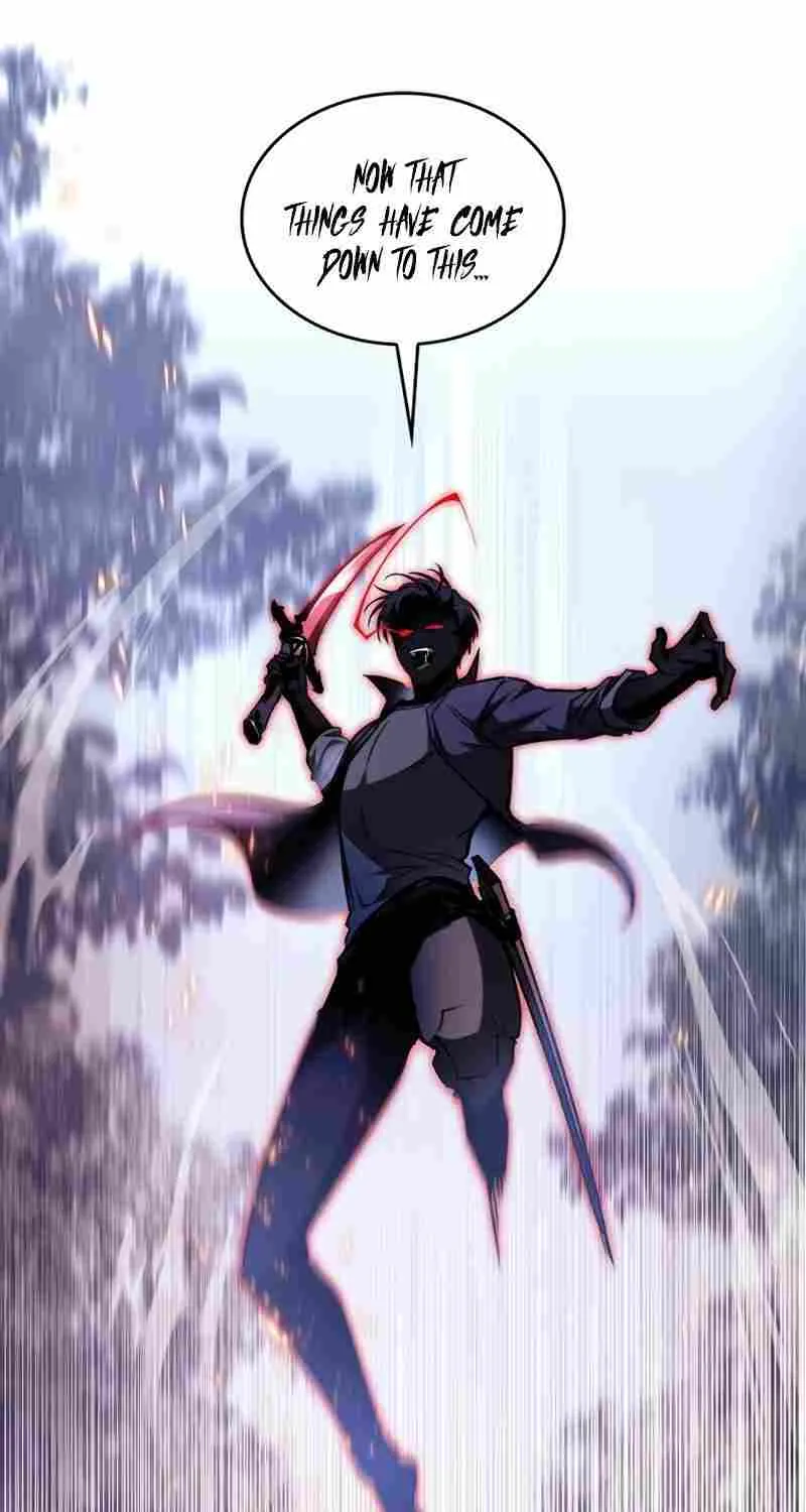 My Exclusive Tower Guide Chapter 12 page 50 - 