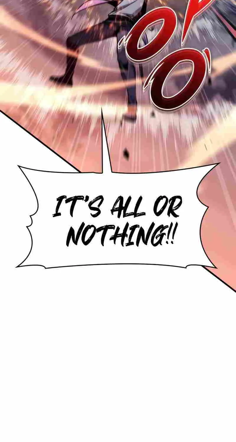 My Exclusive Tower Guide Chapter 12 page 53 - 