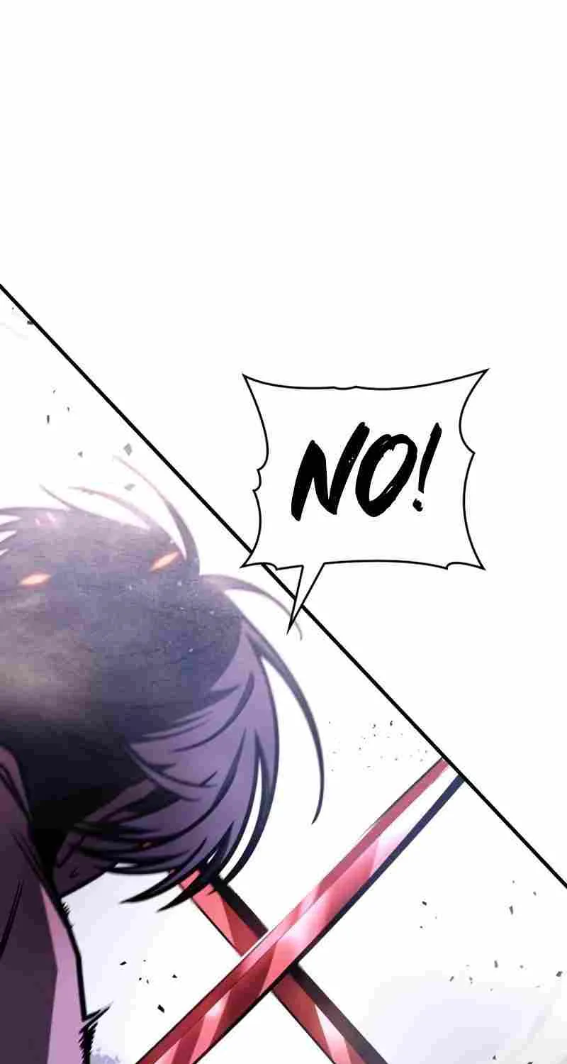 My Exclusive Tower Guide Chapter 12 page 54 - 