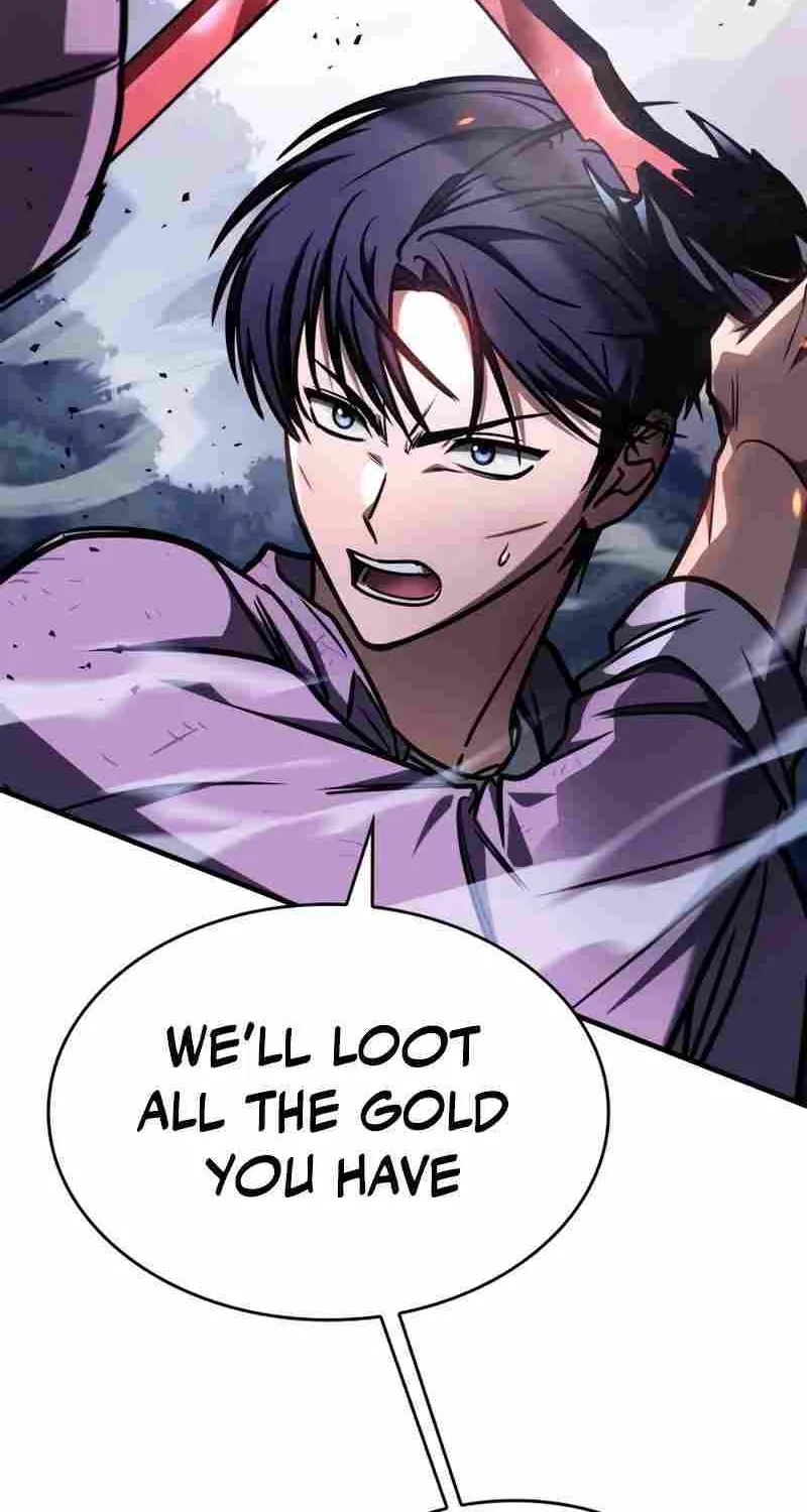 My Exclusive Tower Guide Chapter 12 page 55 - 