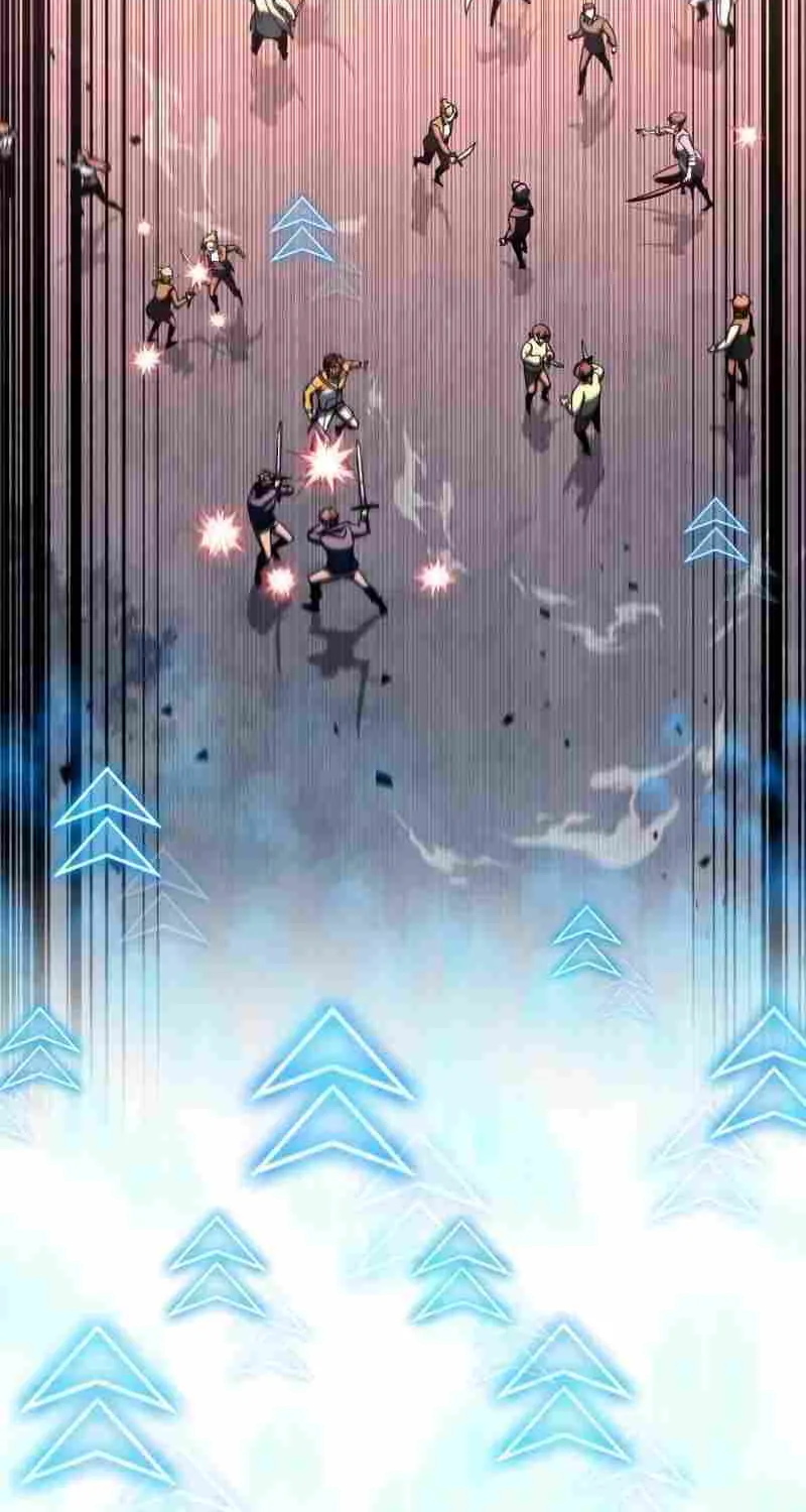 My Exclusive Tower Guide Chapter 12 page 61 - 