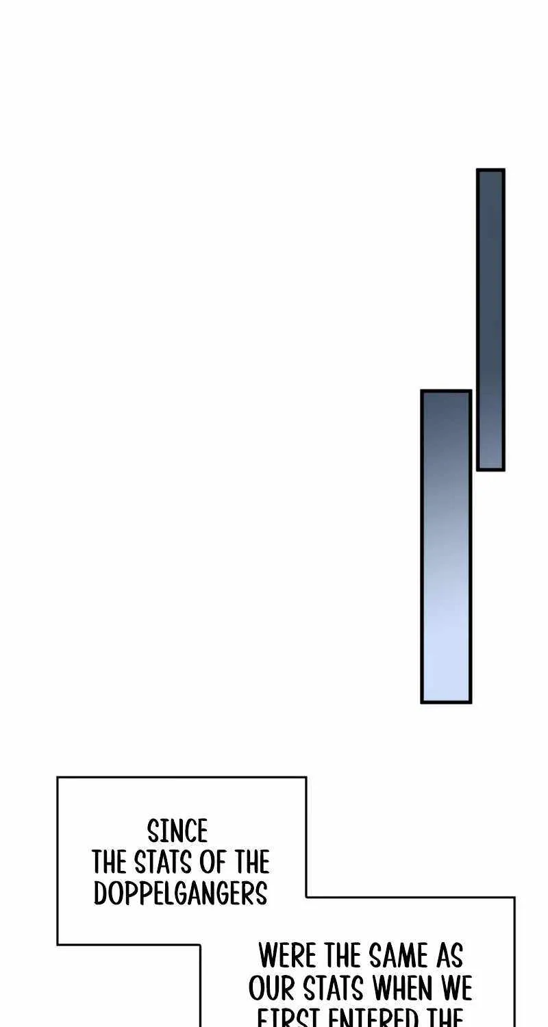 My Exclusive Tower Guide Chapter 12 page 63 - 