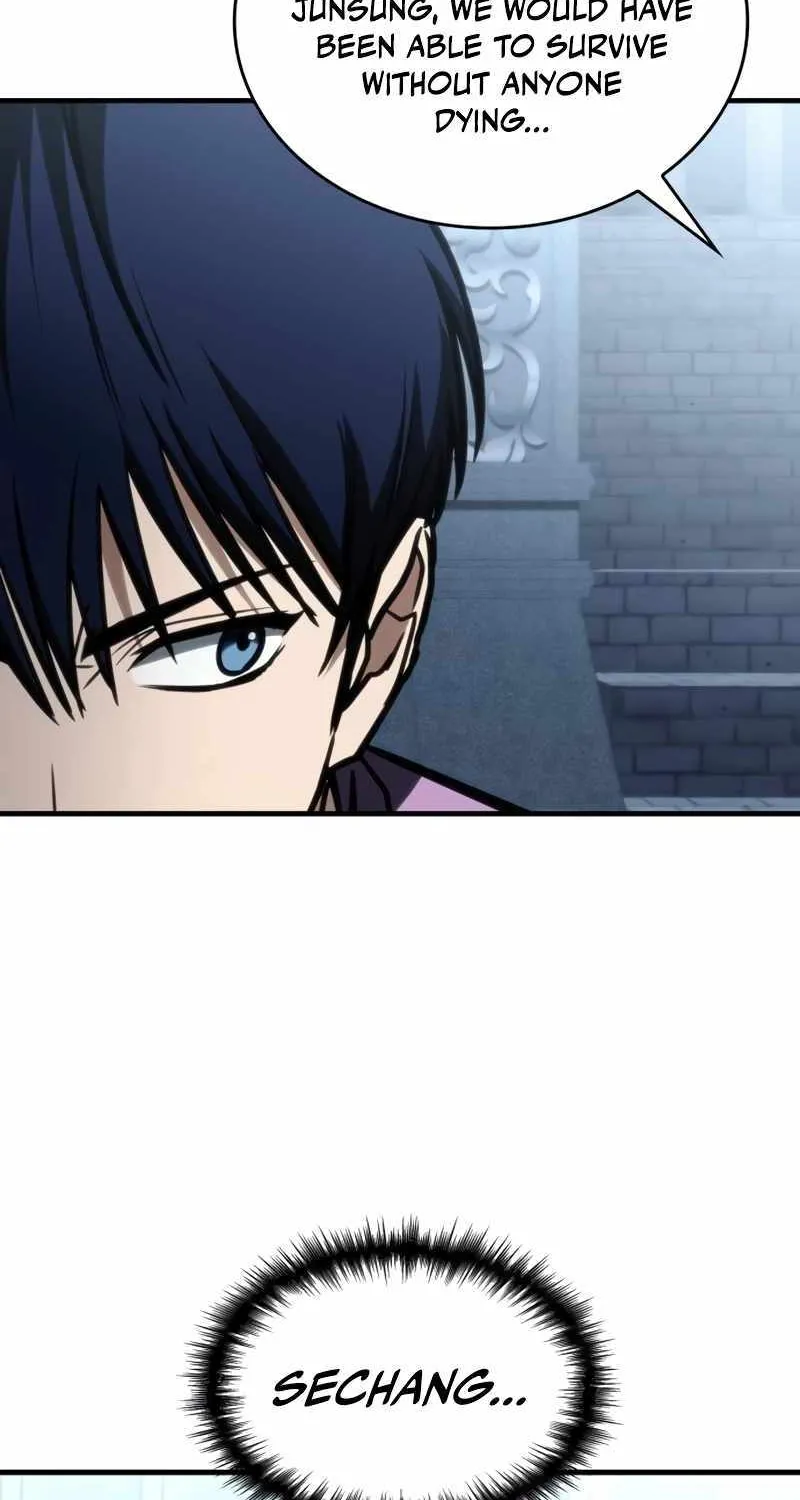 My Exclusive Tower Guide Chapter 12 page 67 - 