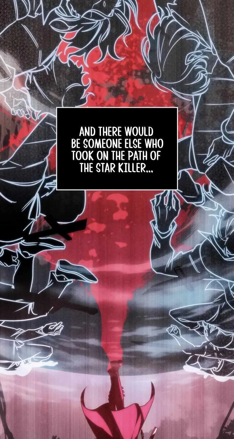 My Exclusive Tower Guide Chapter 12 page 72 - 
