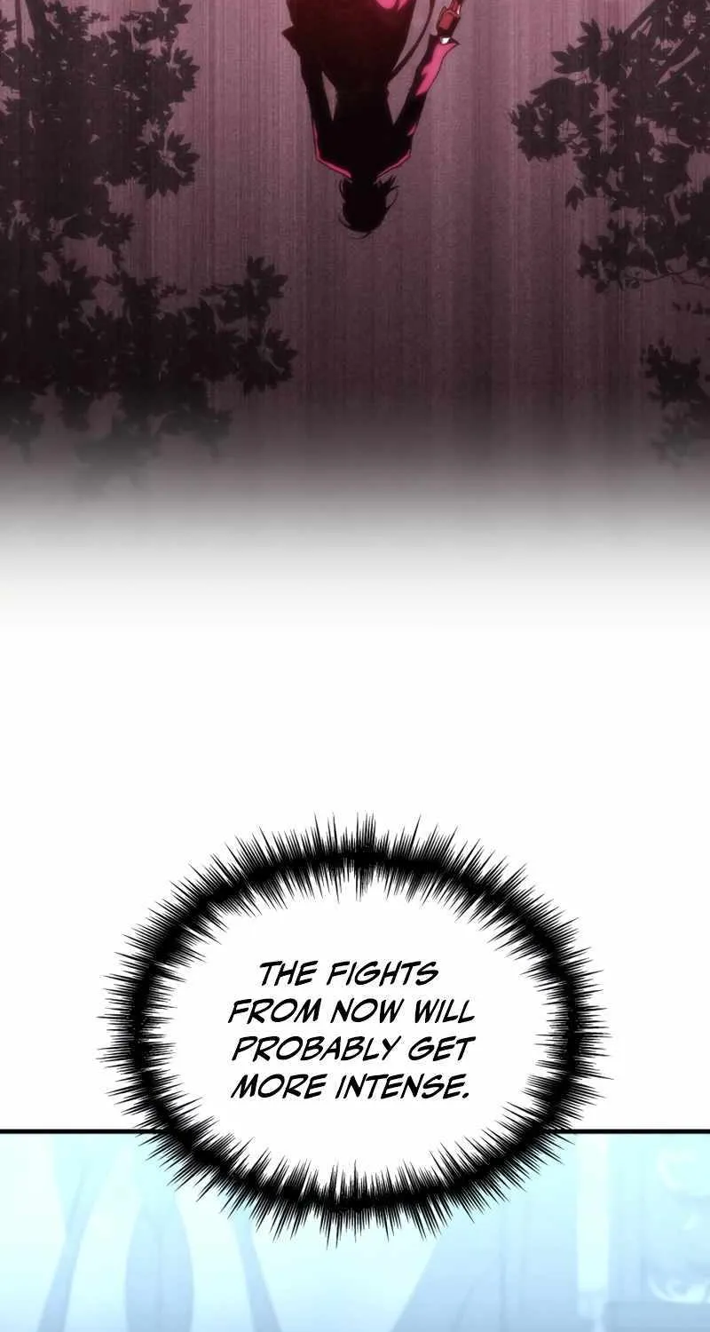 My Exclusive Tower Guide Chapter 12 page 73 - 