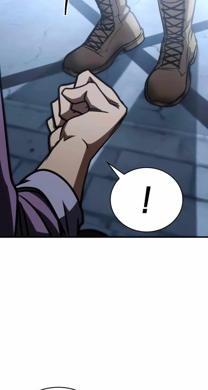 My Exclusive Tower Guide Chapter 12 page 79 - 