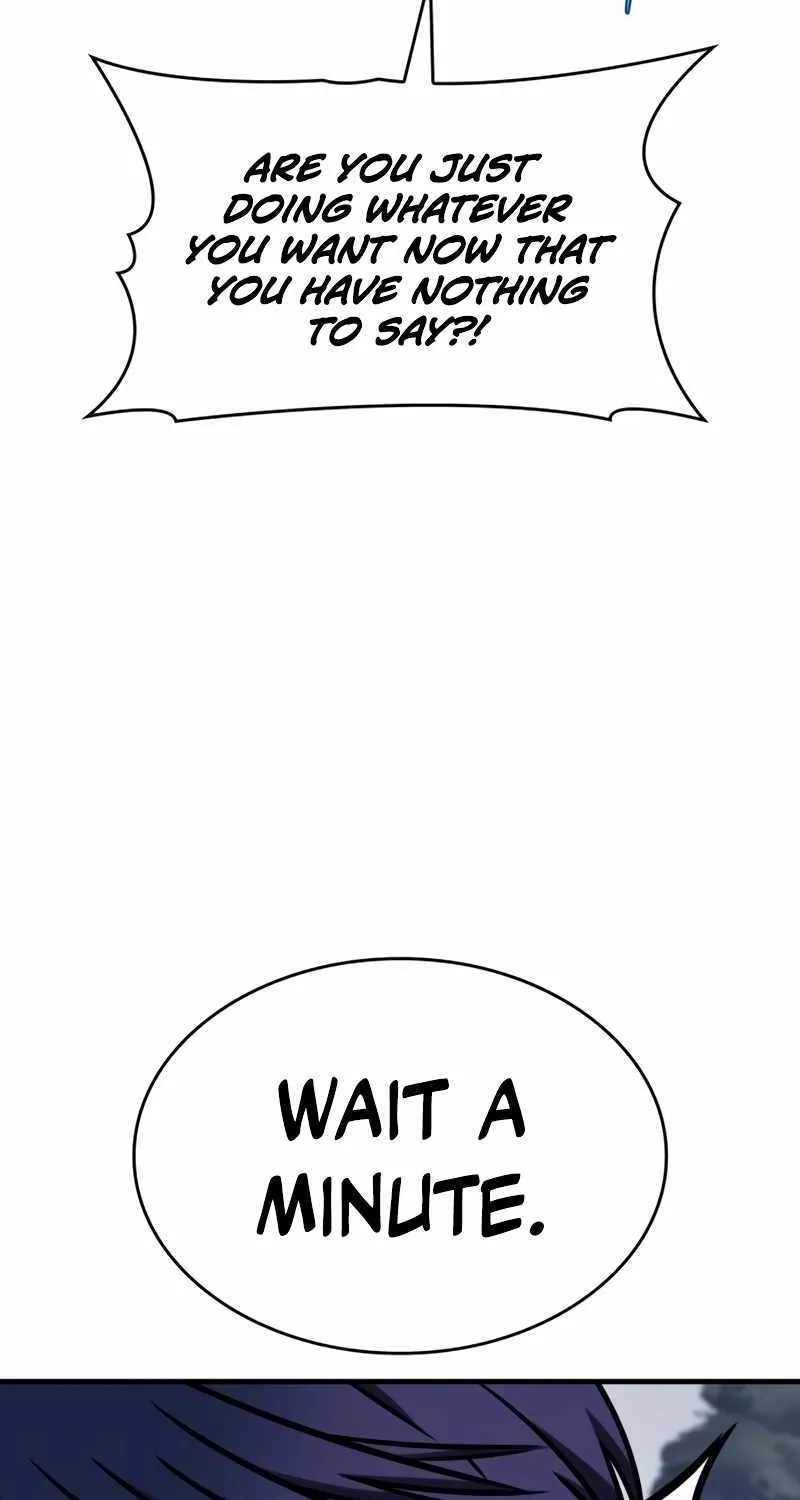 My Exclusive Tower Guide Chapter 12 page 9 - 