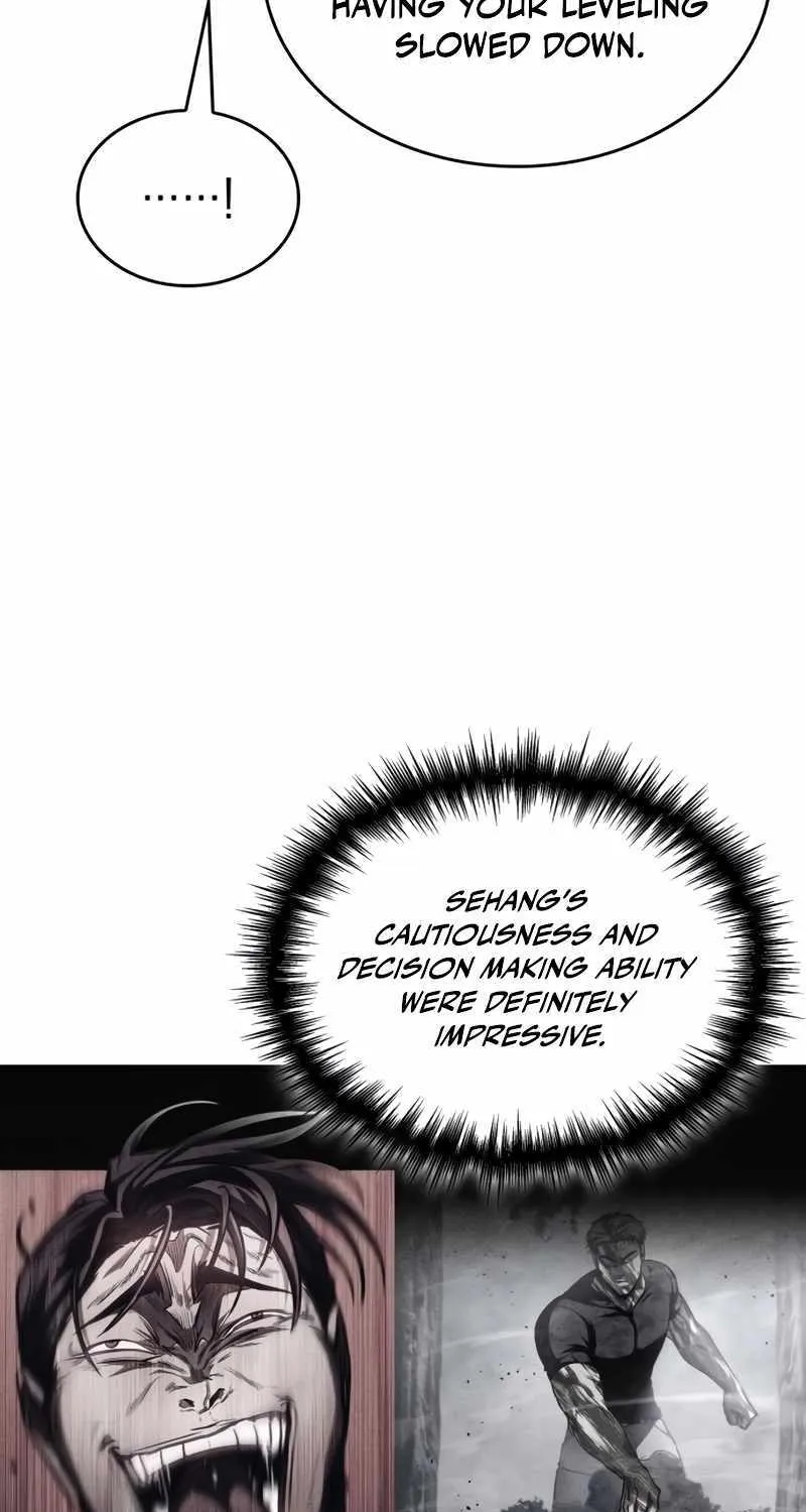 My Exclusive Tower Guide Chapter 12 page 83 - 