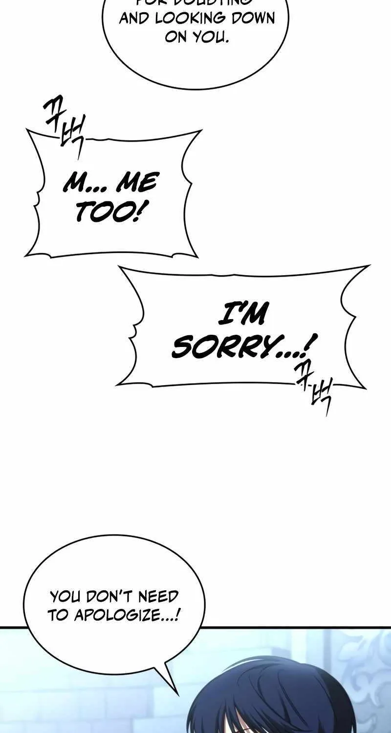 My Exclusive Tower Guide Chapter 12 page 86 - 