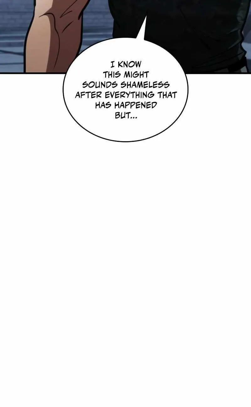 My Exclusive Tower Guide Chapter 12 page 90 - 