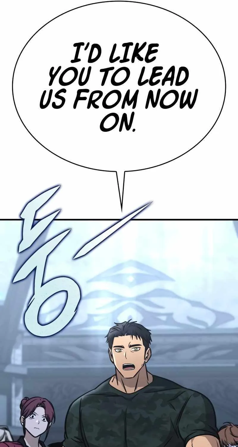 My Exclusive Tower Guide Chapter 12 page 91 - 