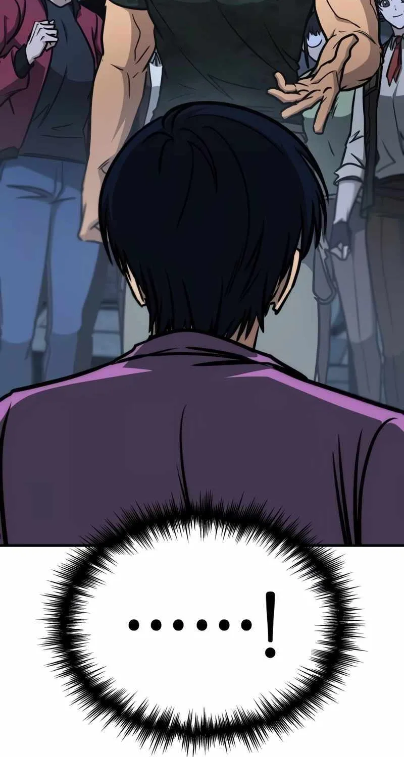 My Exclusive Tower Guide Chapter 12 page 92 - 