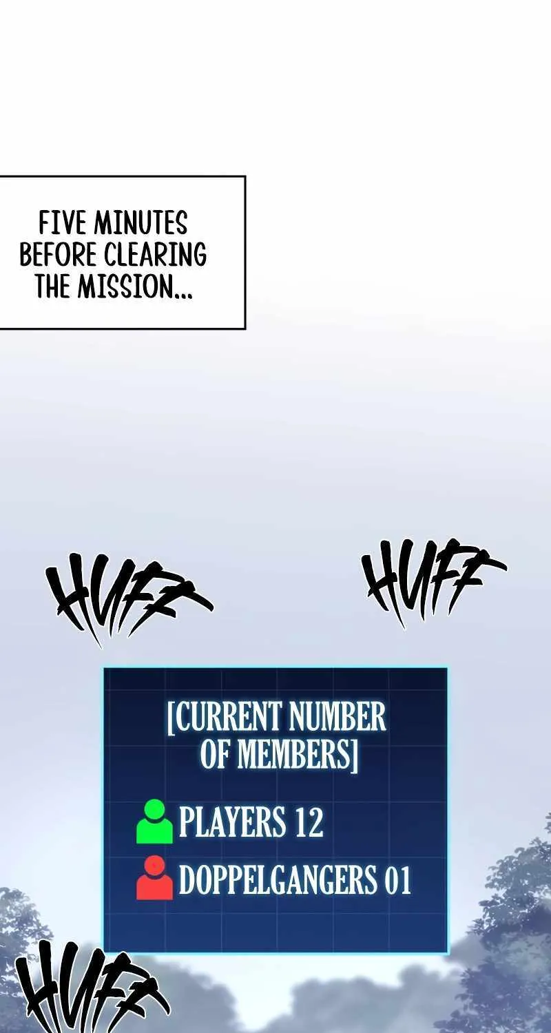 My Exclusive Tower Guide Chapter 12 page 97 - 