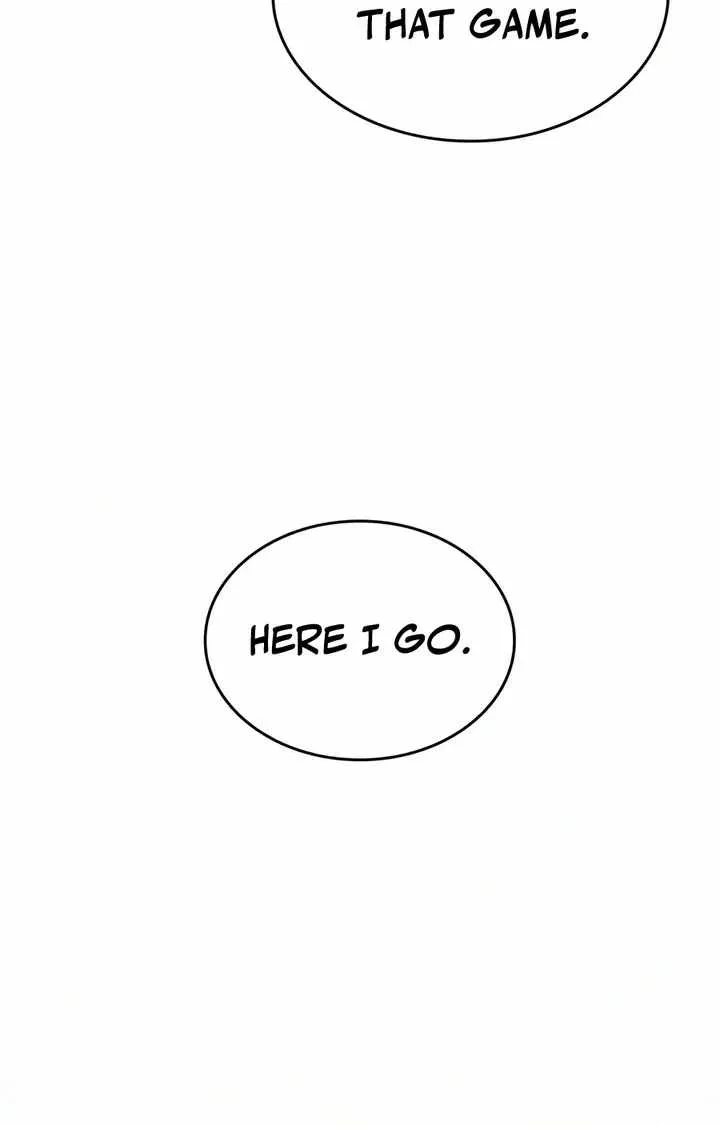 My Exclusive Tower Guide Chapter 120 page 21 - 