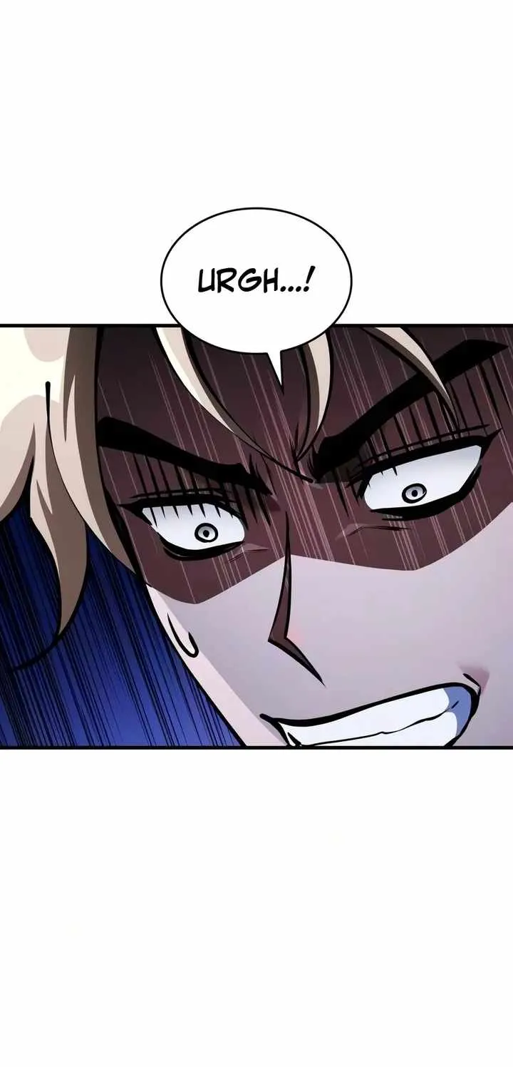 My Exclusive Tower Guide Chapter 120 page 25 - 