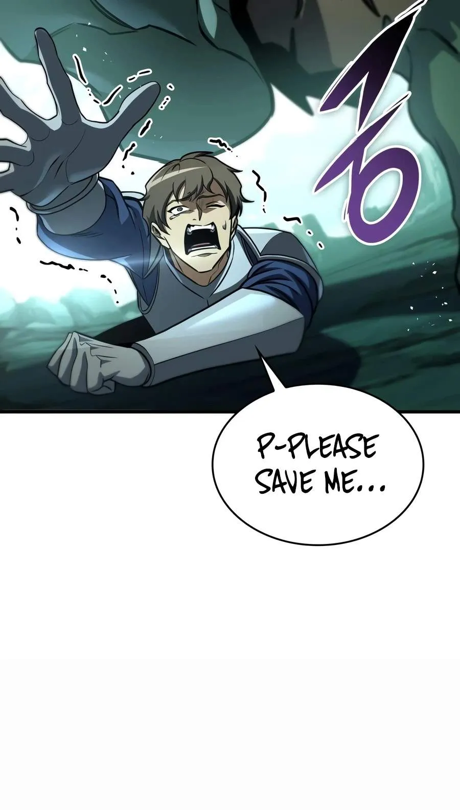 My Exclusive Tower Guide Chapter 121 page 13 - 