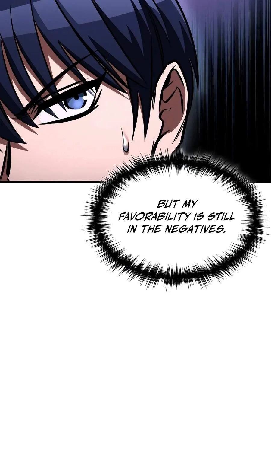 My Exclusive Tower Guide Chapter 121 page 3 - 