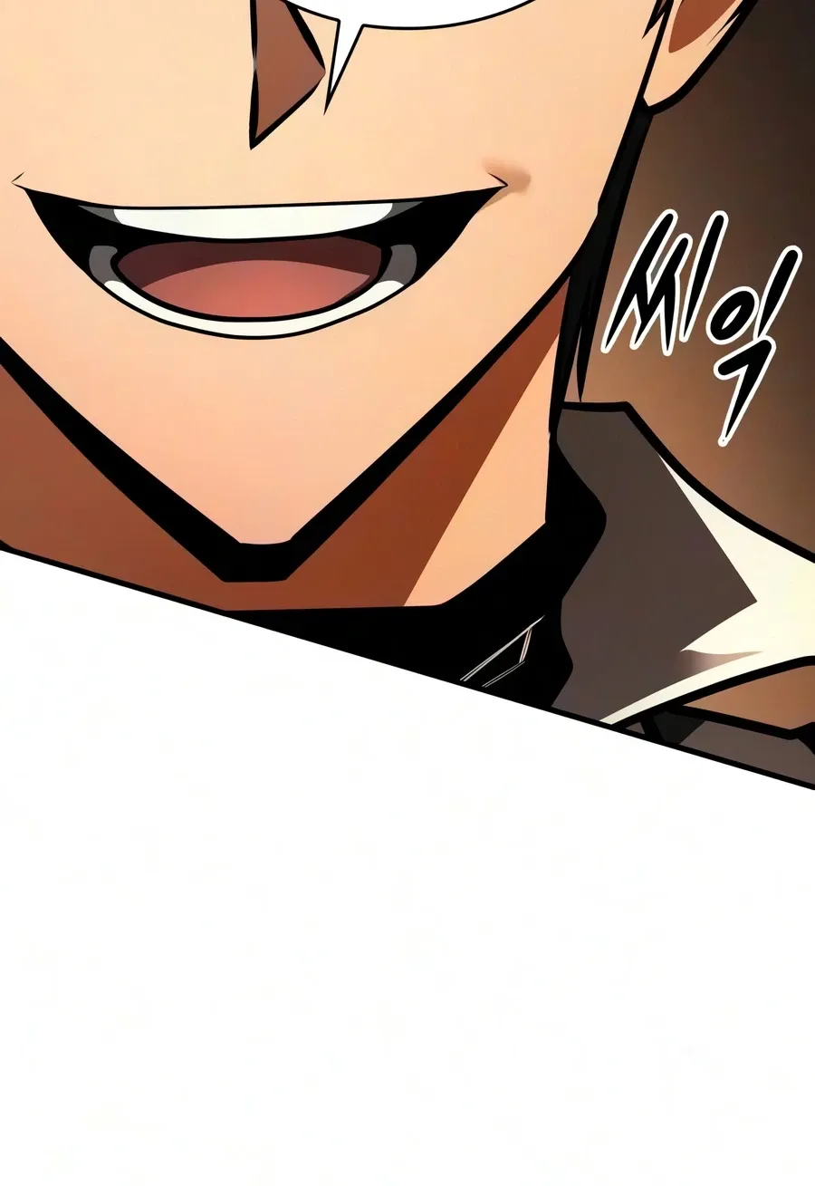 My Exclusive Tower Guide Chapter 122 page 8 - 