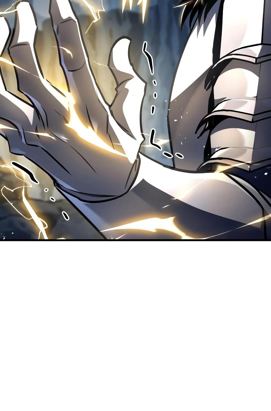 My Exclusive Tower Guide Chapter 123 page 2 - 