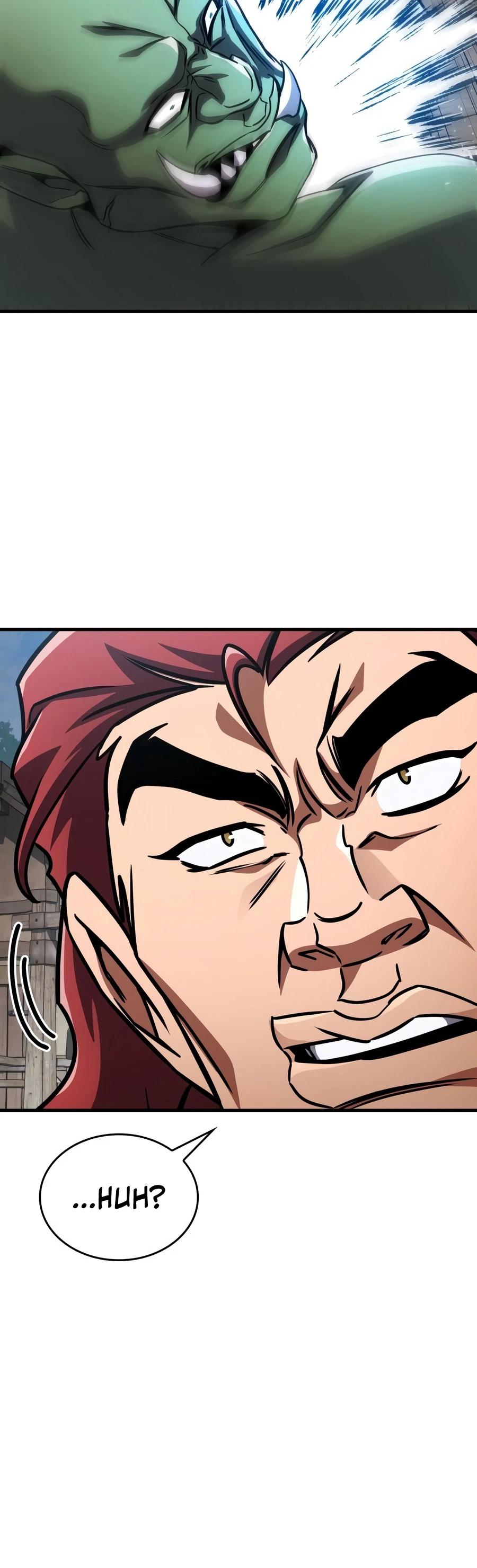 My Exclusive Tower Guide Chapter 123 page 15 - 