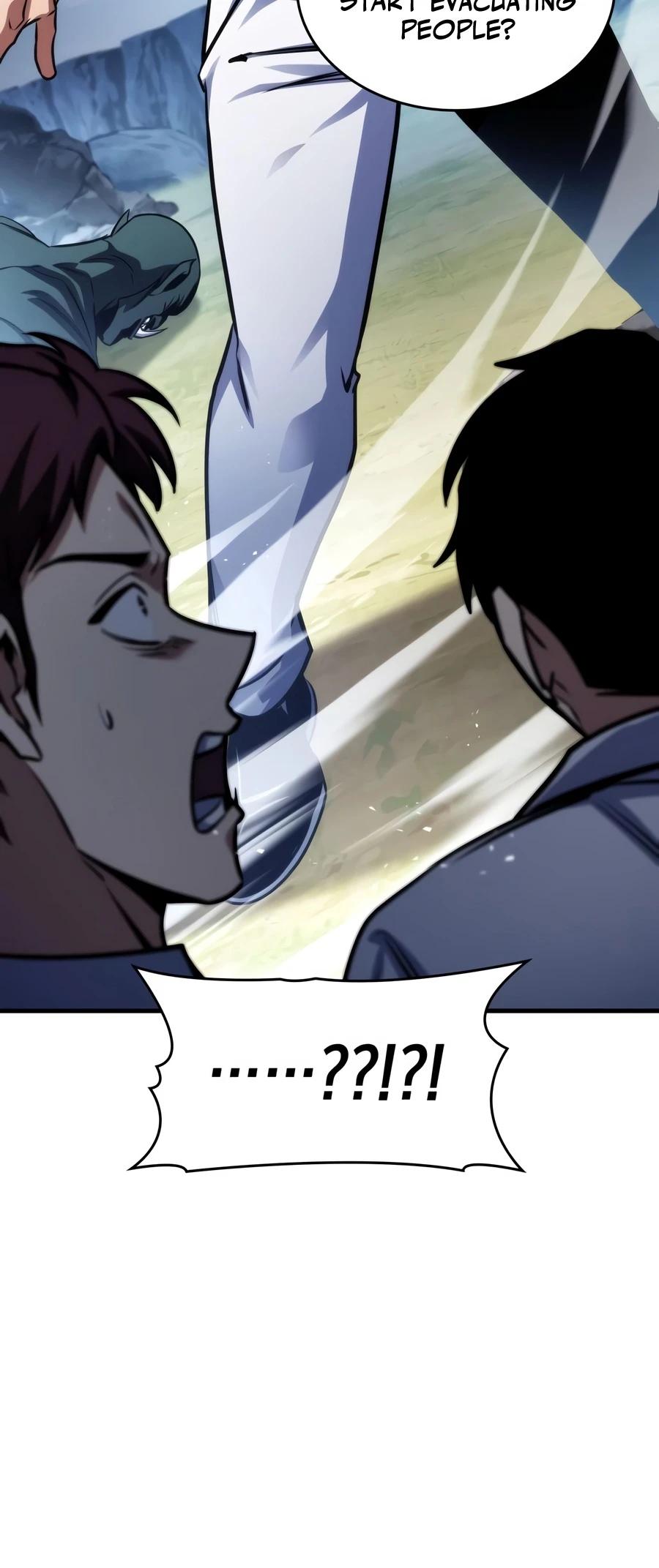 My Exclusive Tower Guide Chapter 123 page 4 - 