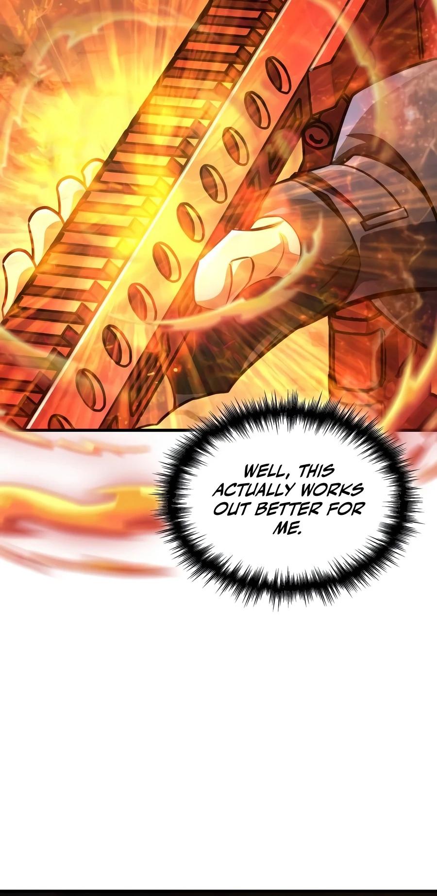 My Exclusive Tower Guide Chapter 123 page 8 - 