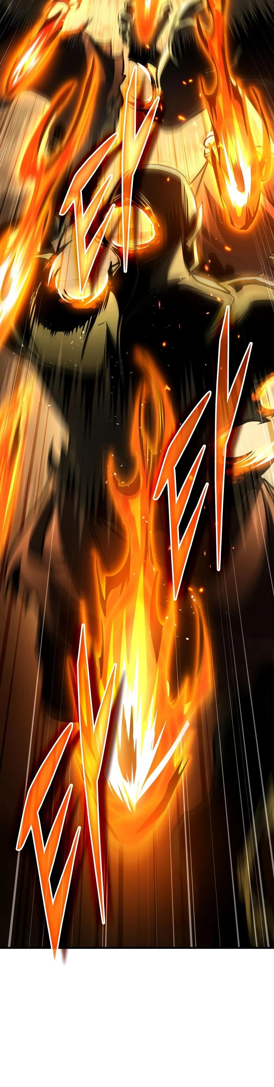 My Exclusive Tower Guide Chapter 123 page 10 - 