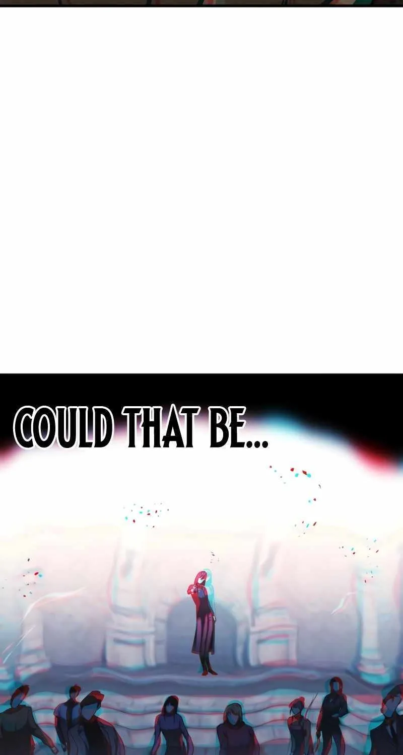My Exclusive Tower Guide Chapter 13 page 101 - 