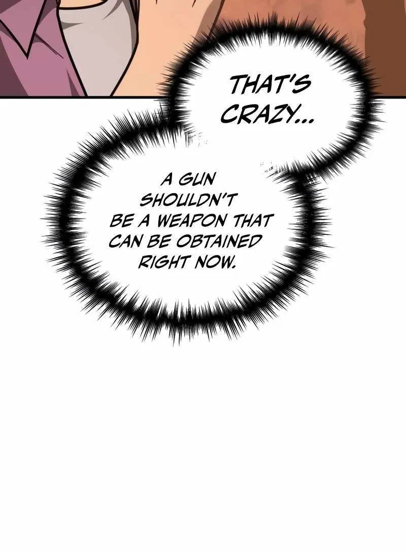 My Exclusive Tower Guide Chapter 13 page 109 - 