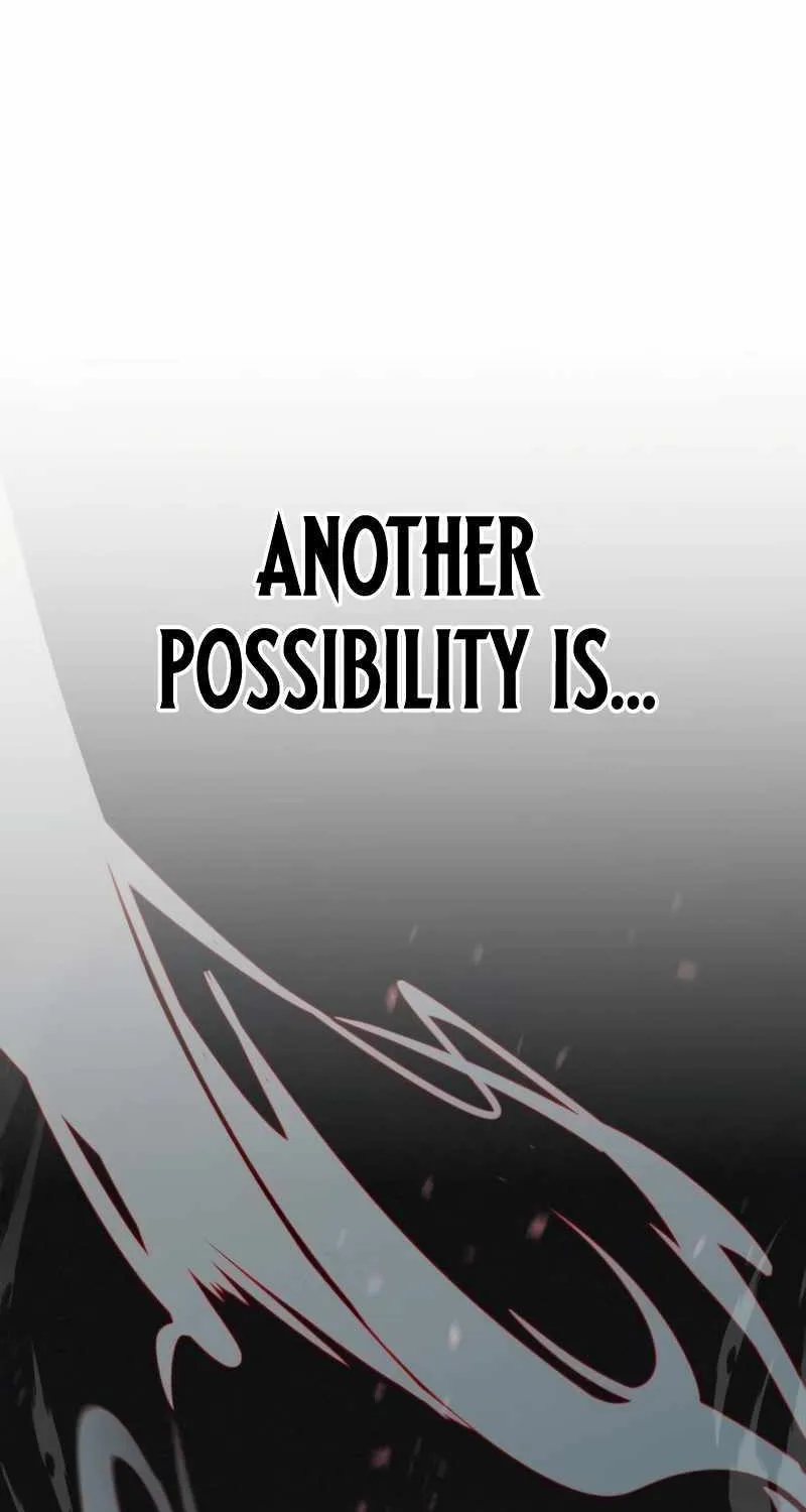 My Exclusive Tower Guide Chapter 13 page 112 - 