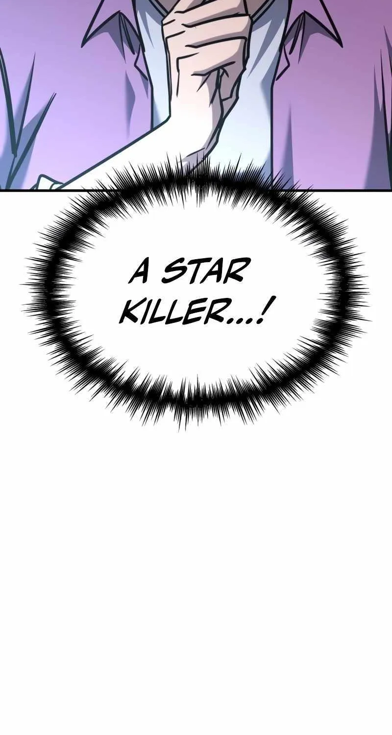 My Exclusive Tower Guide Chapter 13 page 115 - 
