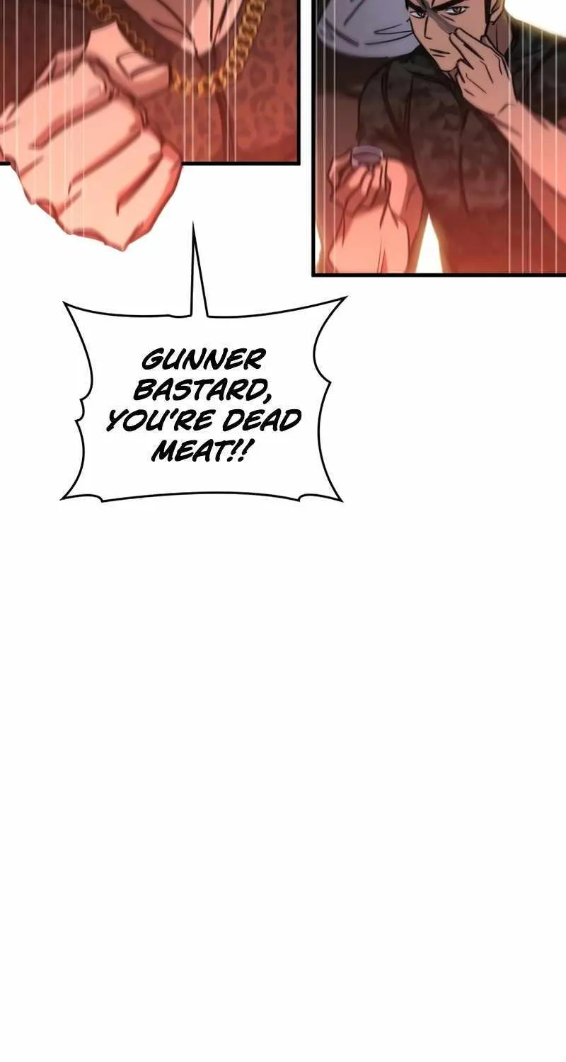 My Exclusive Tower Guide Chapter 13 page 123 - 