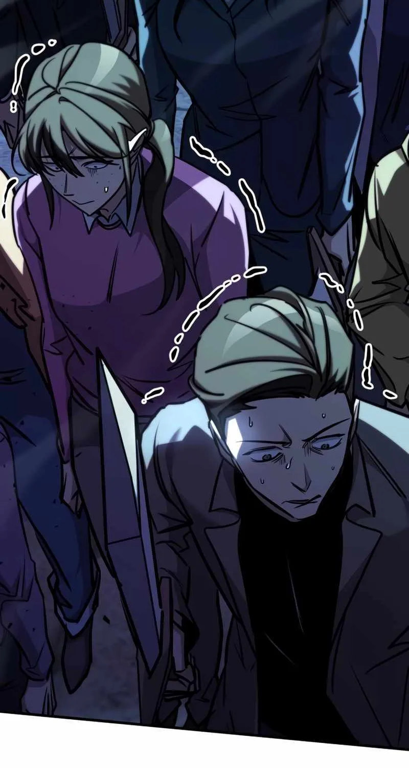 My Exclusive Tower Guide Chapter 13 page 133 - 