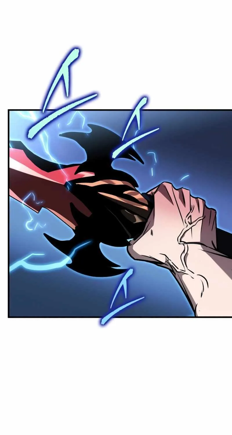 My Exclusive Tower Guide Chapter 13 page 42 - 