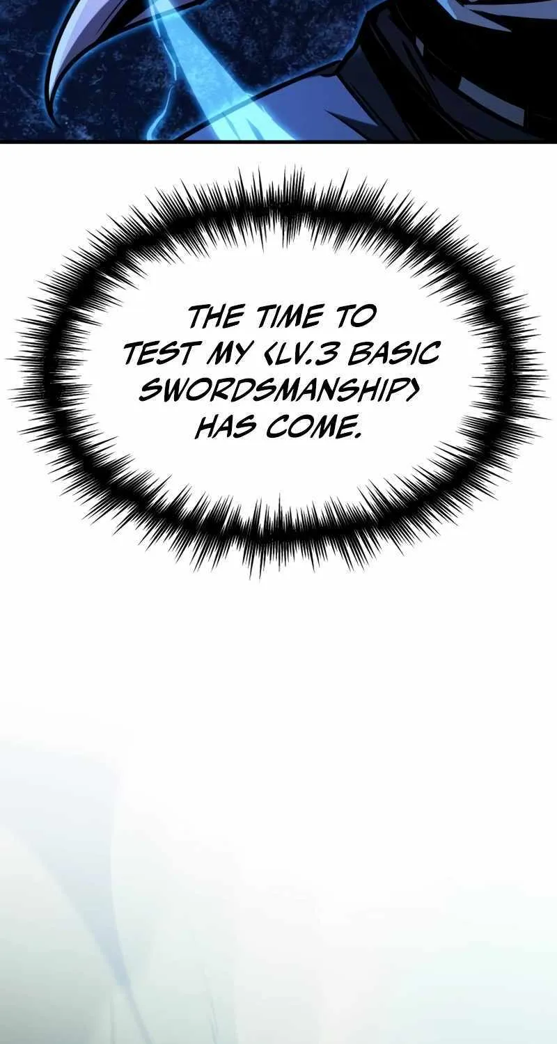 My Exclusive Tower Guide Chapter 13 page 44 - 