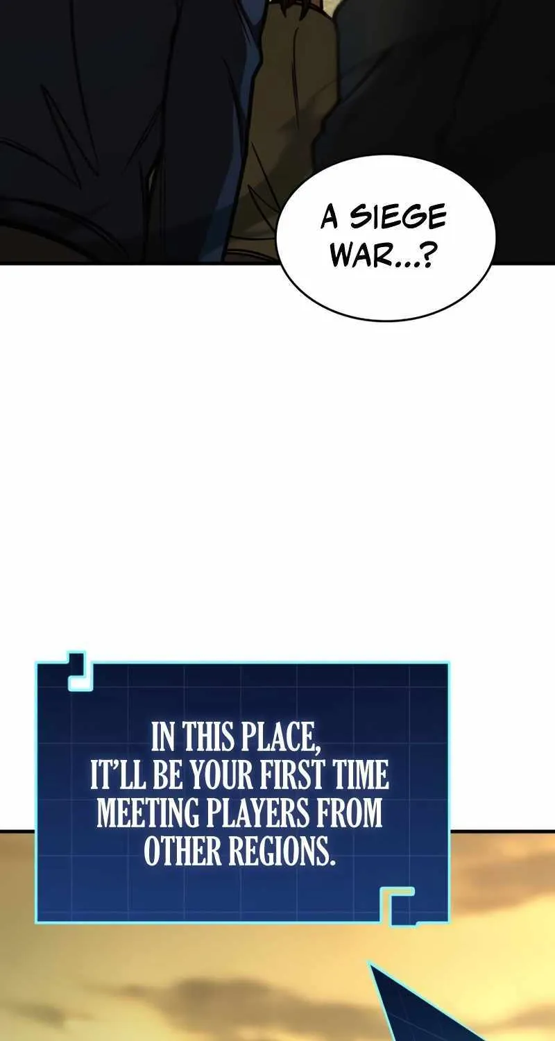 My Exclusive Tower Guide Chapter 13 page 49 - 